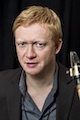 Pressefoto Steffen Weber
